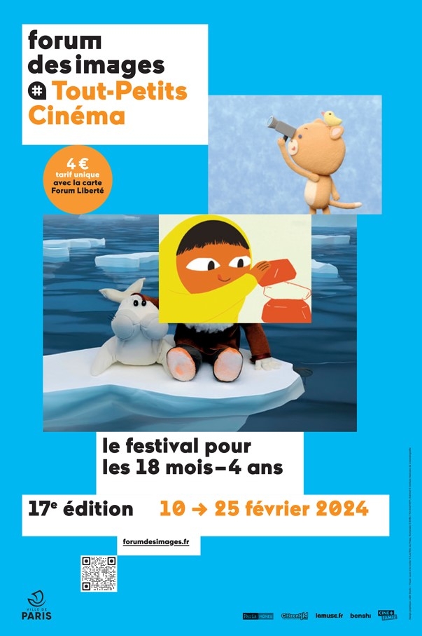 forum des toutes petits