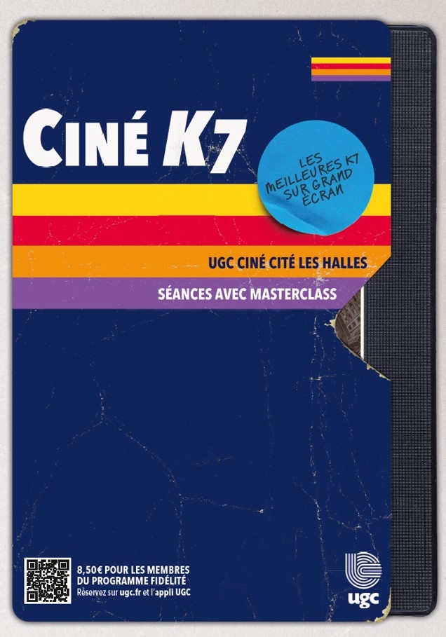 cinek7