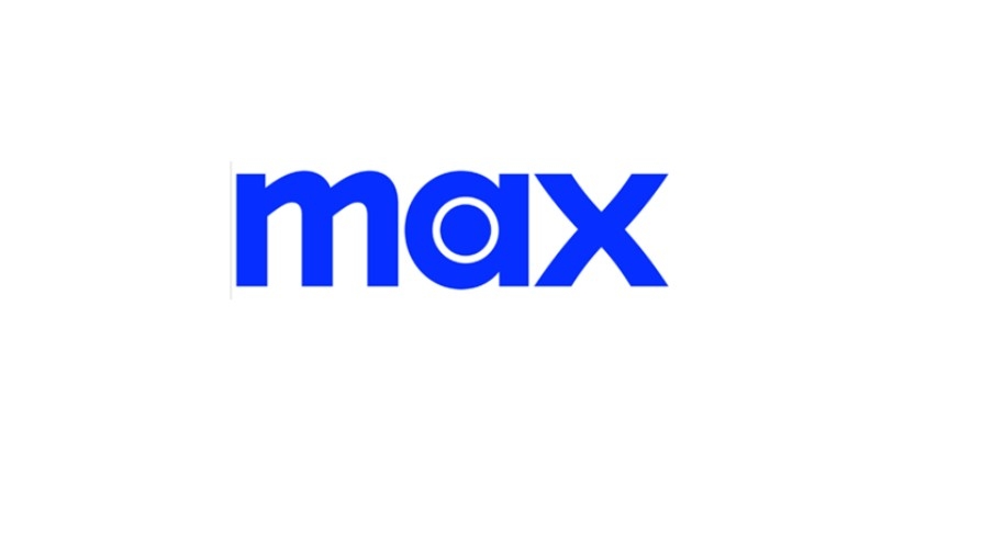 max lancement