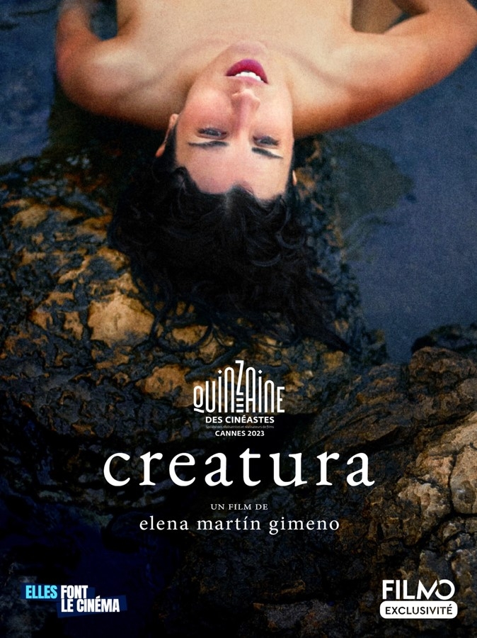 creatura