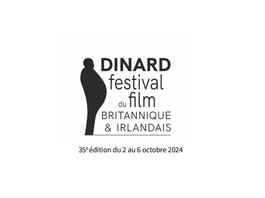 dinard film 2024