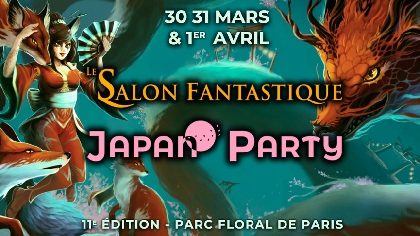 salonfantastique2024
