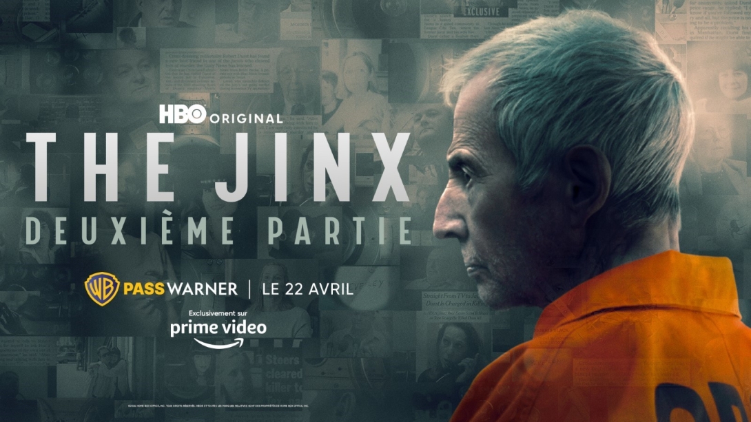 the jinx