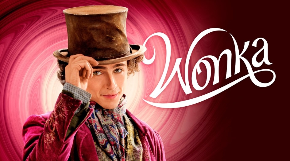 wonka