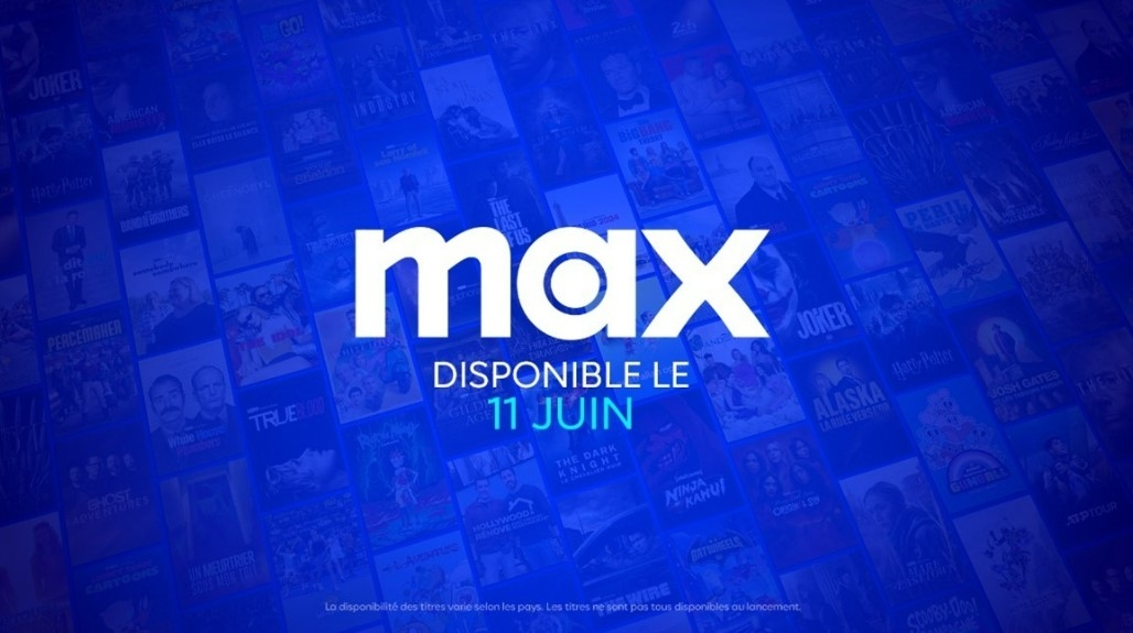 max