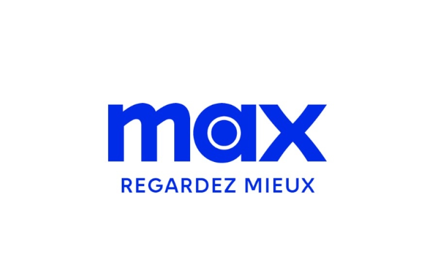 max new