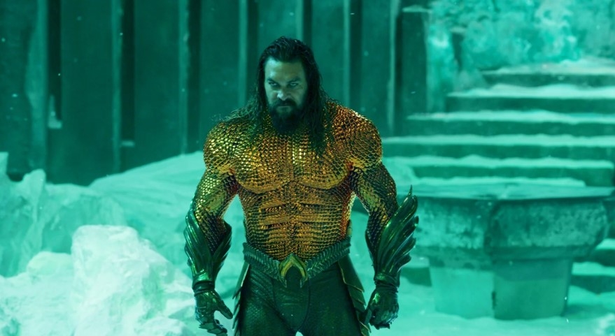 aquamanroyaume