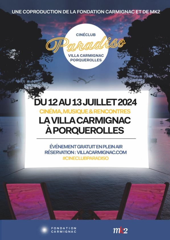 carmignac