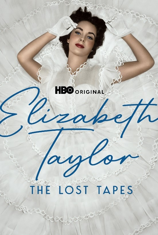 elizabethtaylor