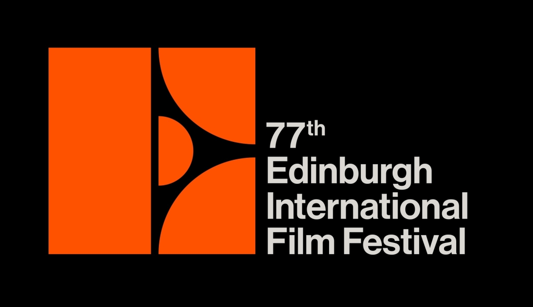 Edinburgh 77
