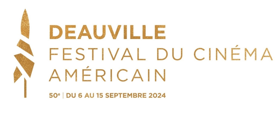 deauville 50