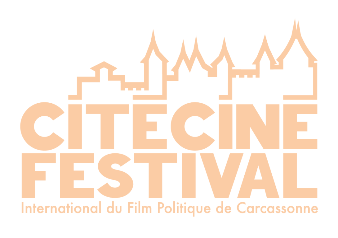 citecine-festival