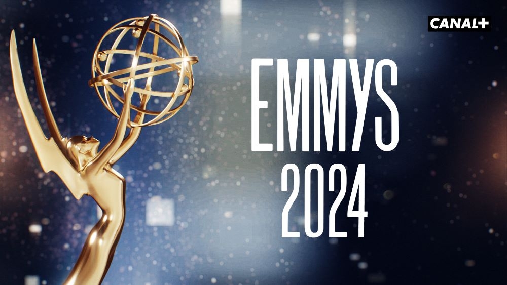 emmys 2024