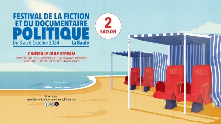 fest politique la baule