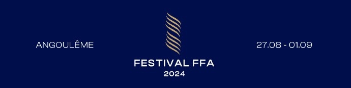 ffa 2024
