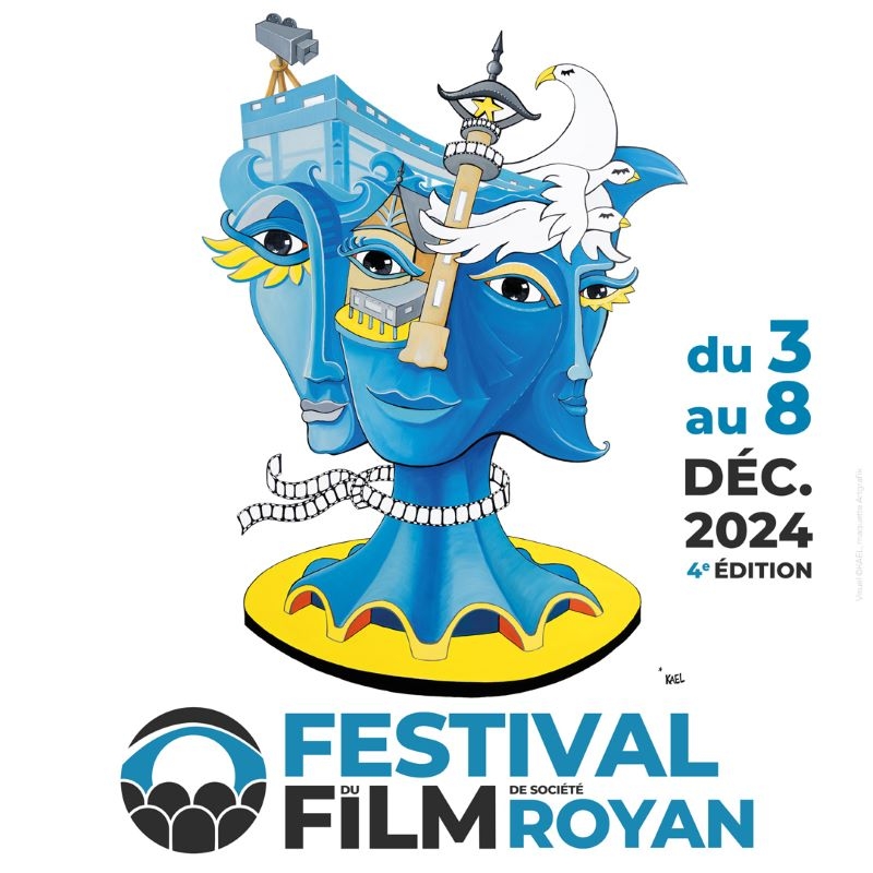 royan 2024