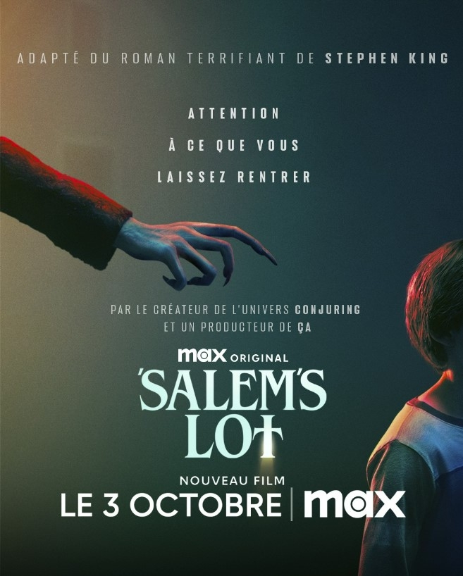 salem