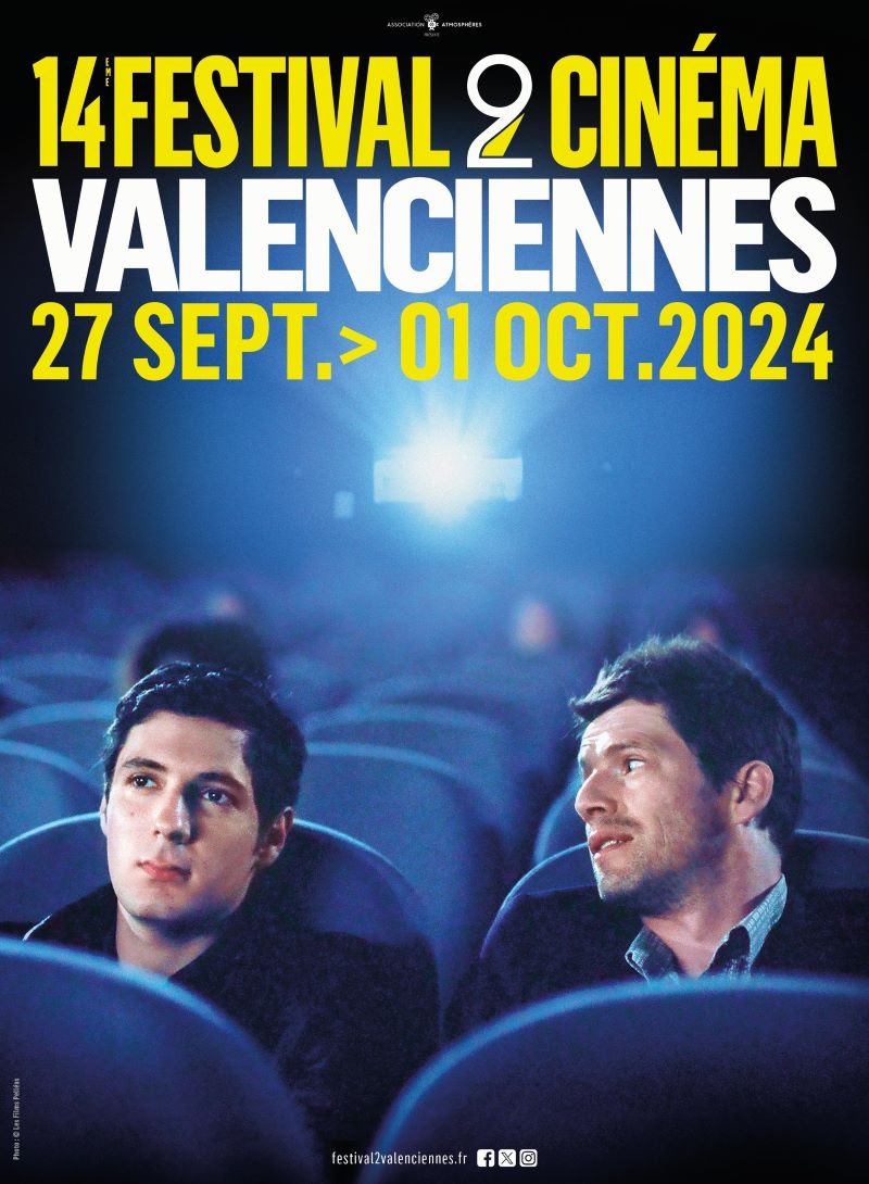 valenciennes 14