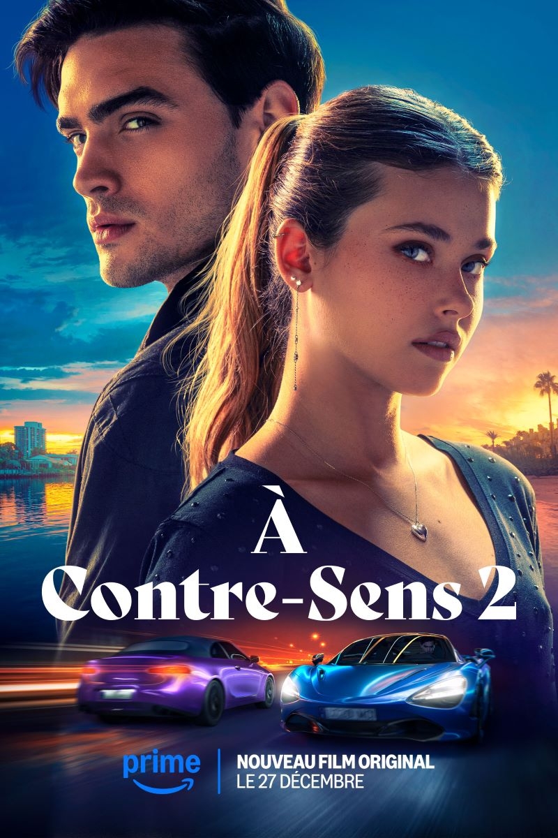 a contre sens 2