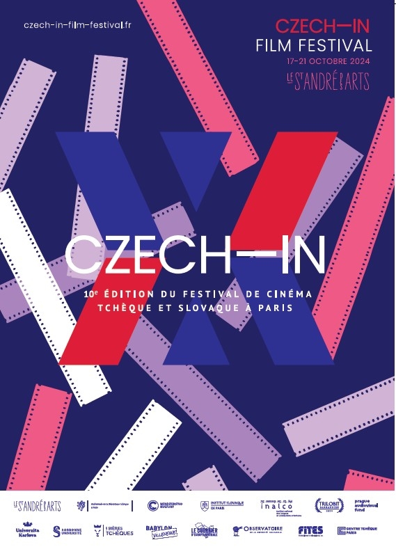 czech