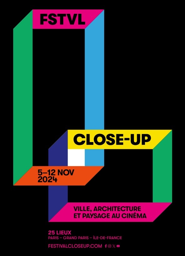 fest close up 2024