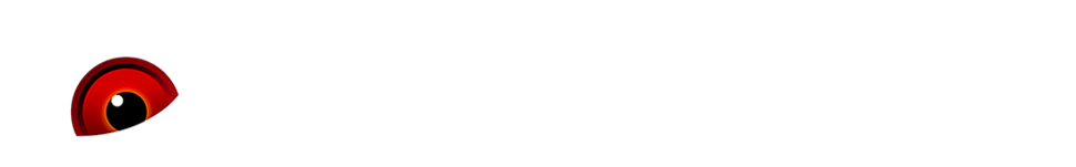 pifff banner 2024