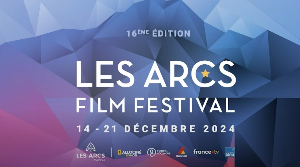 arcs 16 eme