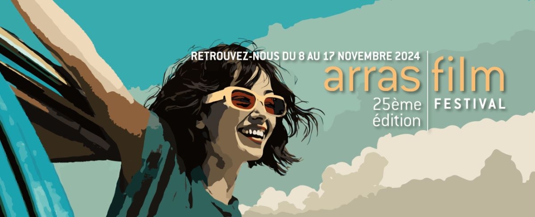 arrassbanniere2024