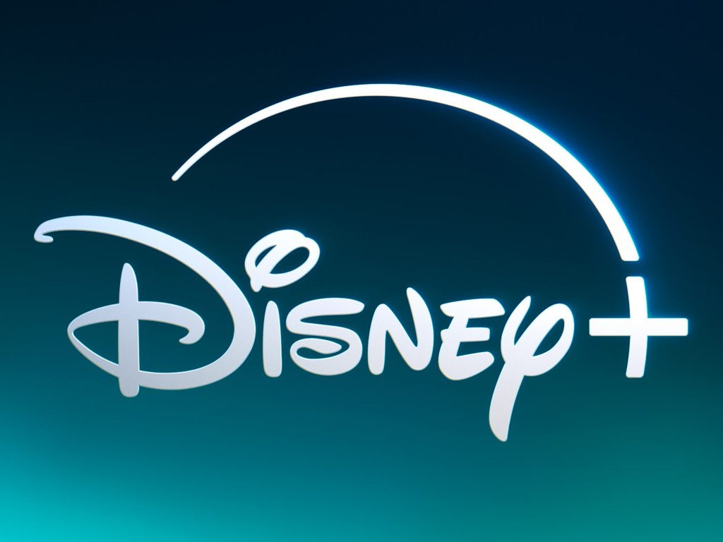 disneyplus logo