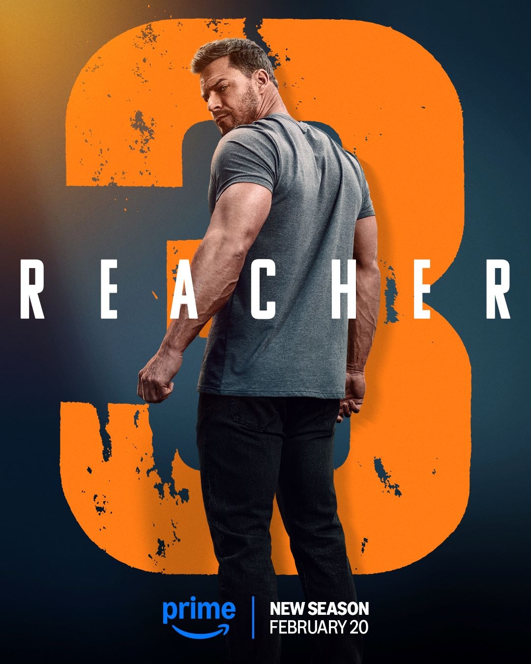 reacher 3