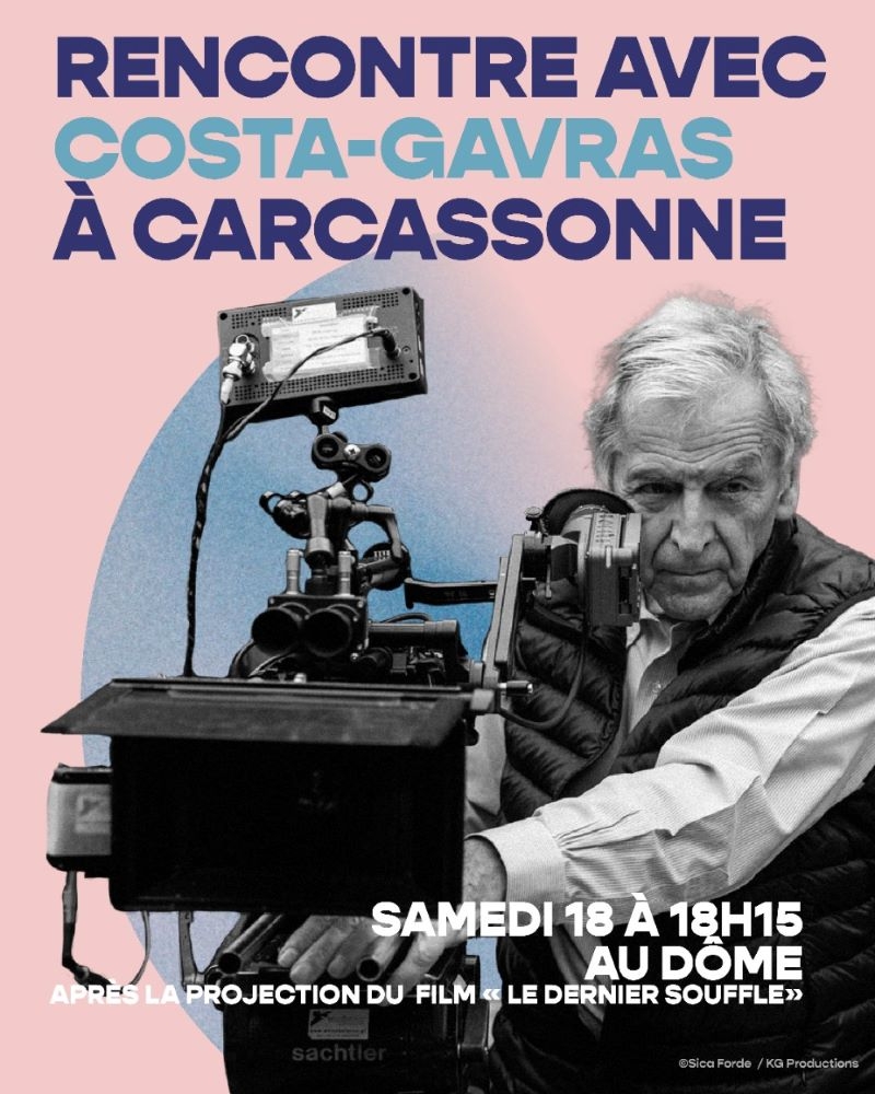 costa