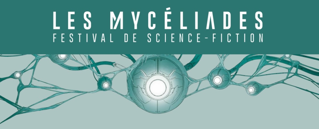 les myceliades