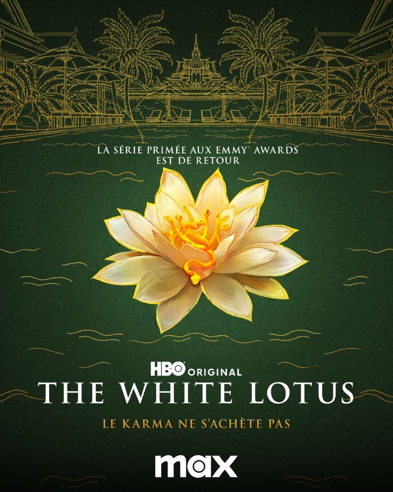 white lotus s3