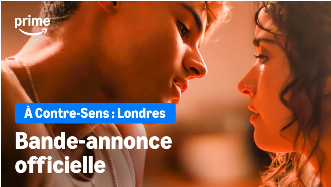 a contre sens 2