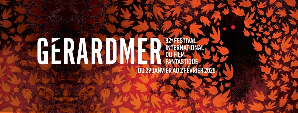 gerardmer 2025
