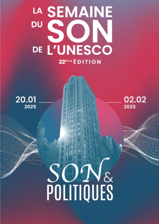 unesco 2025
