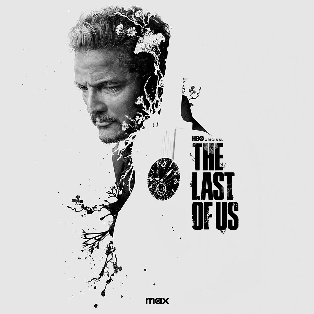 the last of us s2