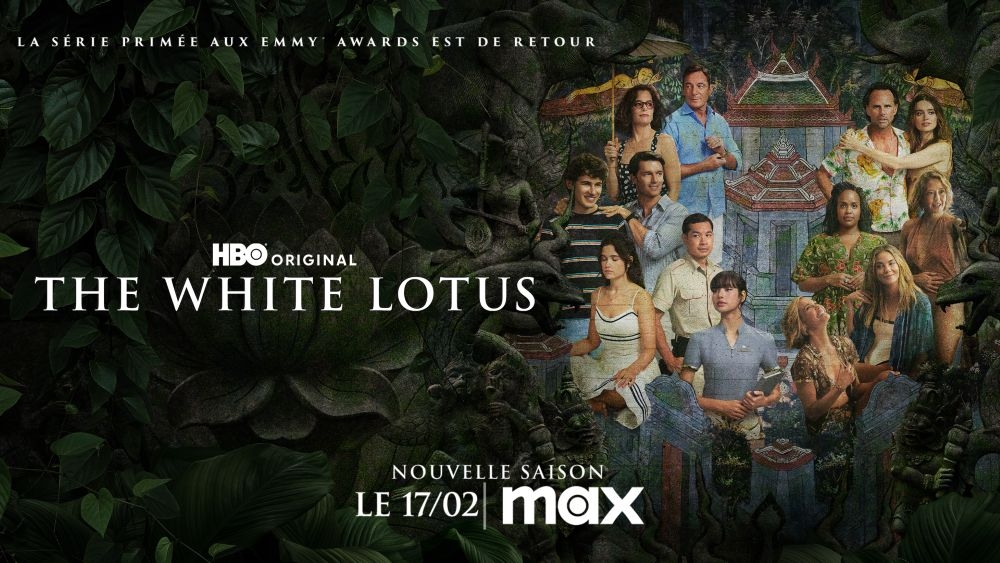 the white lotus s3