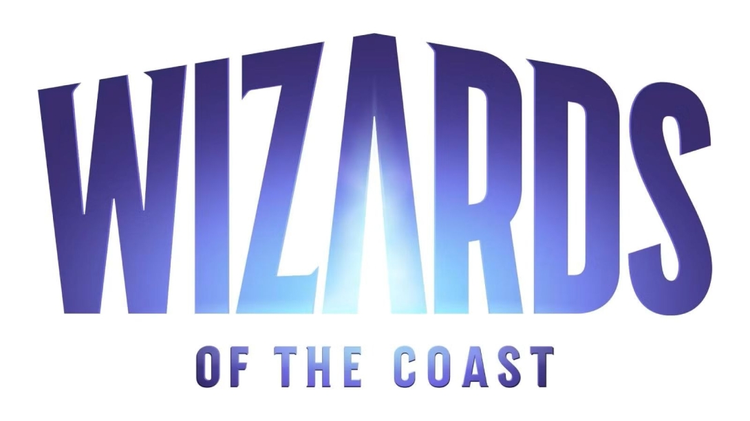 wotc