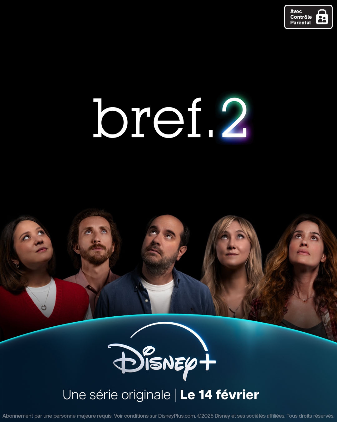 bref 2