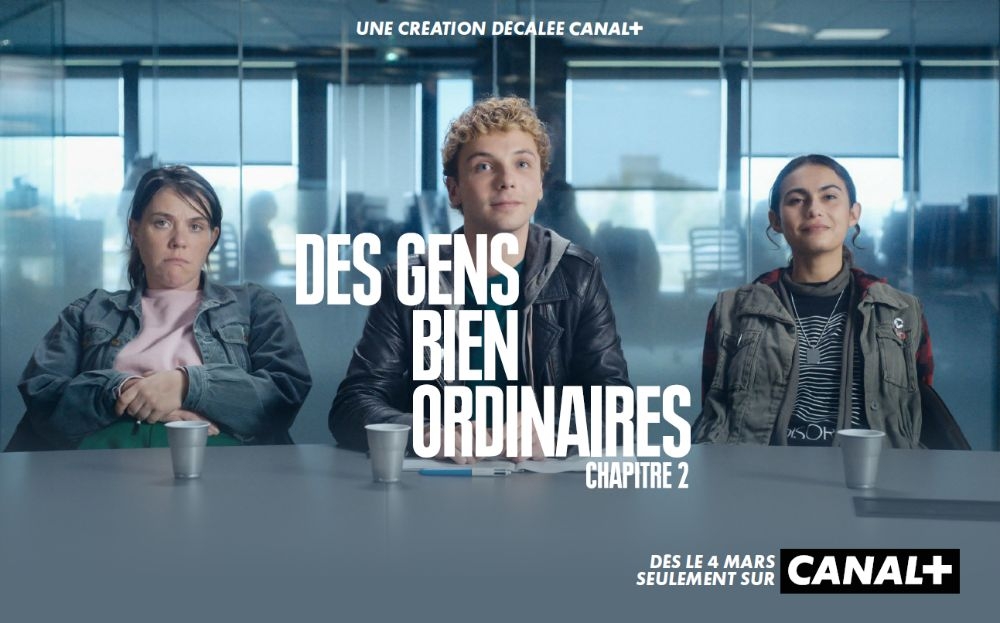 des gens bien ordinaires s2