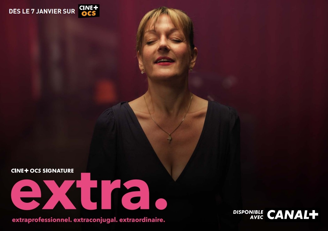 extra