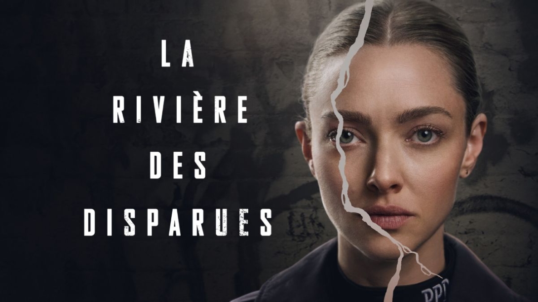 riviere des disparues