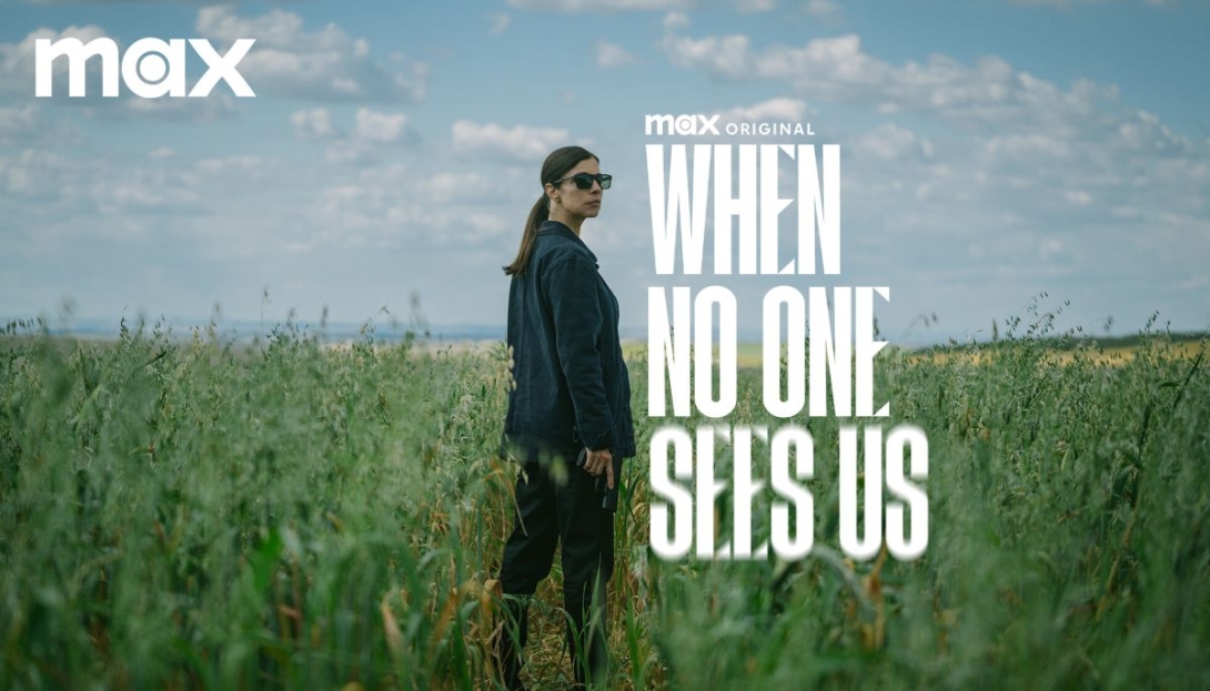 when no one