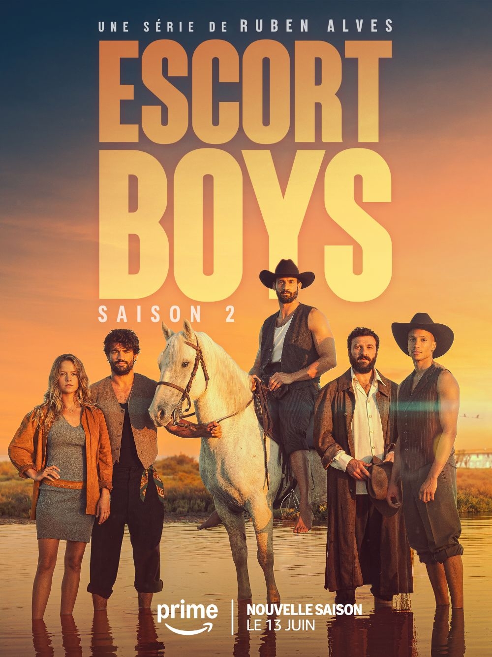 escort boys 2