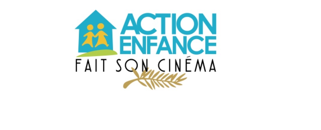 action enfance