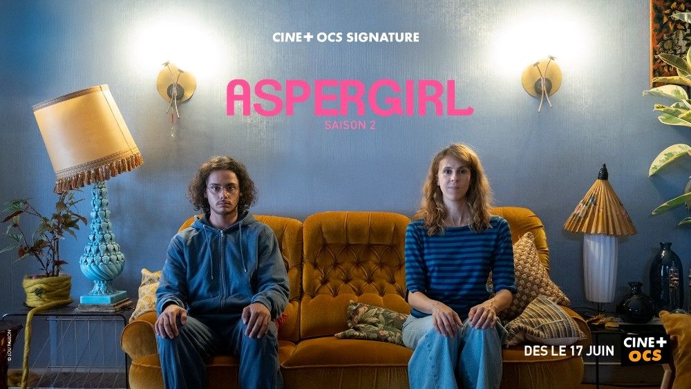 aspergirl saison 2