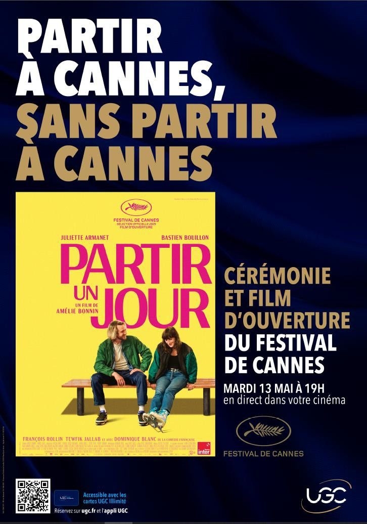 ugc cannes