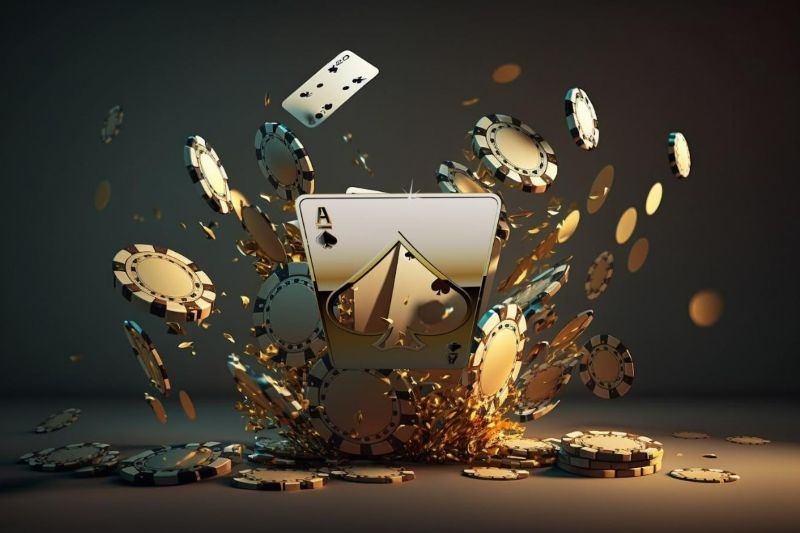 revolut