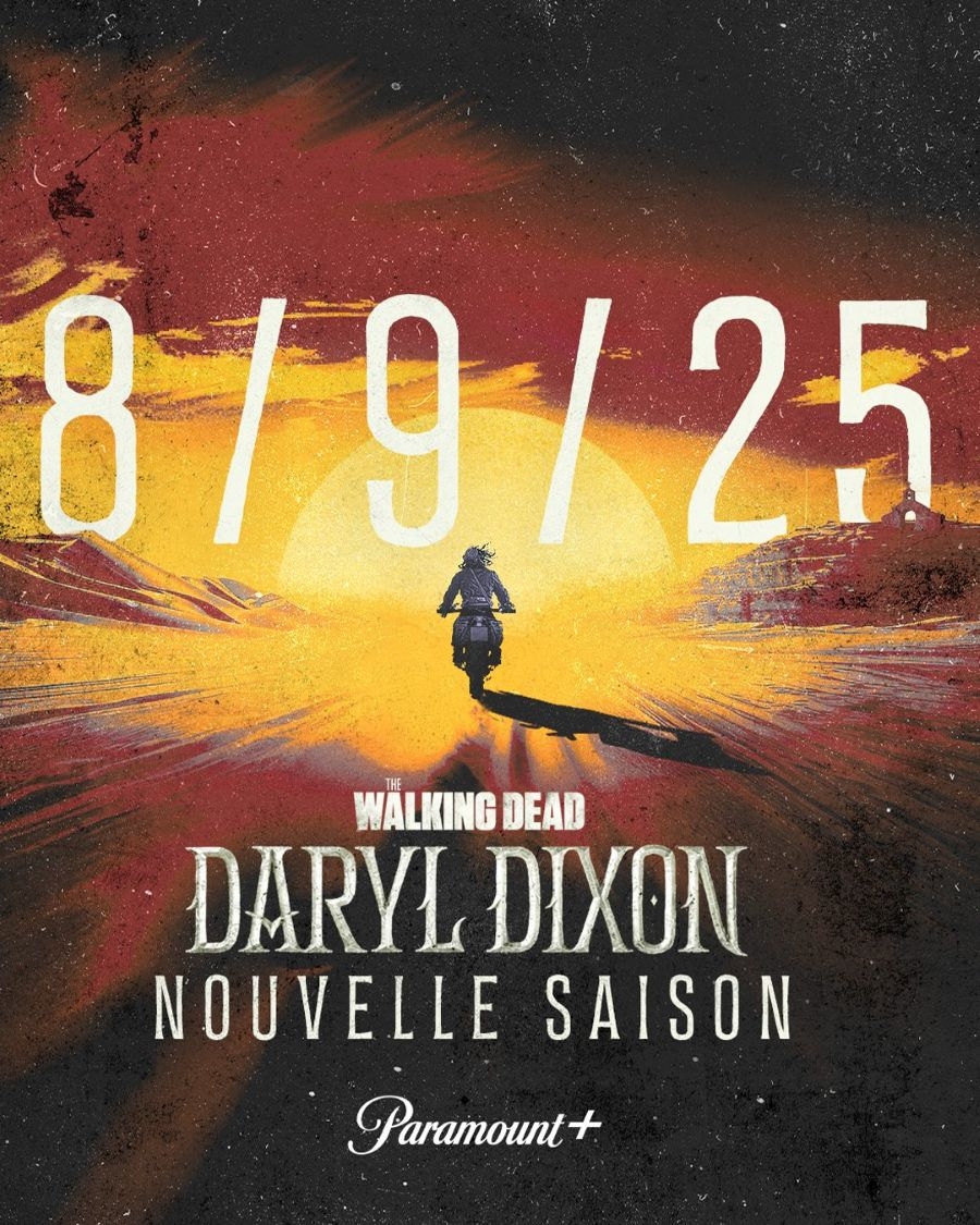 daryl dixon s3